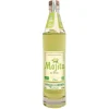 Mojito bio 70 cl