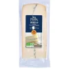Morbier au lait cru 200g