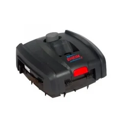Moteur filtre spécifique pour 2073 et 2075 - EHEIM PIÈCES DÉTACHÉES - mod. 1275010