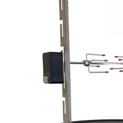 Moteur pour rôtissoire Oyat - 9,5 x 12,5 x 6 cm