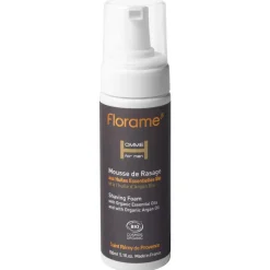 Mousse à raser – 150 ml