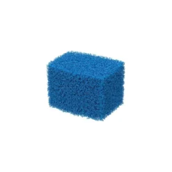 Mousse bleue pour filtre cleansy S