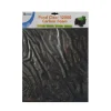 Mousse charbon pour filtre, spéciale bassin, SUPERFISH BASSIN - modèle Pond Clear 12000