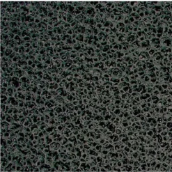 Mousse de charbon EHEIM BASSIN RefineCoal - compatible Filtre Press 7000/10000