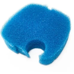 Mousse de filtration bleue spéciale SUNSUN - modèle HW-703A