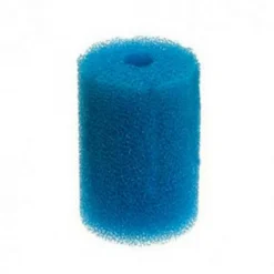 Mousse de filtration sec/humide EHEIM Pièces détachées