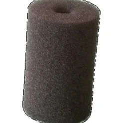 Mousse de filtre spécifique, en matériau durable - marque EDEN, modèle 501