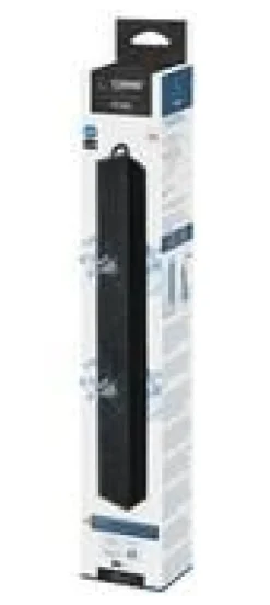 Mousse d'eau noire CIANO - taille XL à l'unité