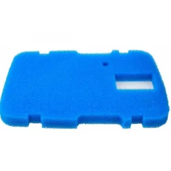 Mousse filtrante adaptée filtre CUF-2511 - SUNSUN BASSIN