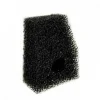 Mousse filtrante pour aquarium, adapté à pompe HJ 111B, SUNSUN