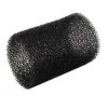 Mousse filtrante pour aquarium, facile à nettoyer, SUNSUN - modèle CUP 807