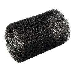 Mousse filtrante pour aquarium, facile à nettoyer, SUNSUN - modèle CUP 807