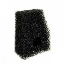 Mousse filtrante pour pompe bassin, SUNSUN BASSIN, modèle HJ 603