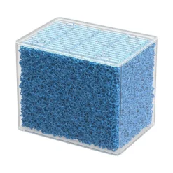 Mousse filtration grosse taille, AQUATLANTIS EasyBox - taille L