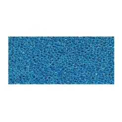 Mousse fine de filtration CleanBox - AQUATLANTIS, modèle M - taille medium