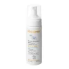 Mousse Micellaire Nettoyante flacon 150 ml blanc