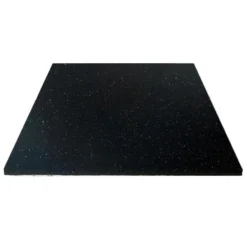 Mousse nettoyante PowerClear UBBINK adaptée aux filtres 5000/9000