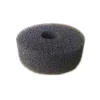 Mousse noire biodégradable AQUA NOVA BASSIN pour Filtre NPF-10