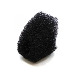 Mousse pour pompe filtrante écologique SUPERFISH BASSIN - Pond Flow ECO 5000