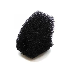 Mousse pour pompe SUPERFISH BASSIN - Pond Flow ECO 600