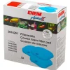 Mousses filtrantes bleues, gamme pro, EHEIM Expérience 350/2226 à 2128 - lot 3 unités