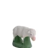 Mouton broutant 3 cm