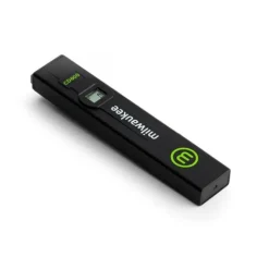 Mètre TDS - MILWAUKEE CD600