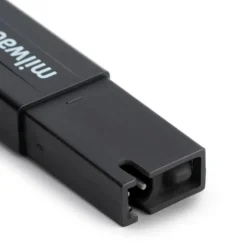 Mètre TDS pour aquarium, haute précision - MILWAUKEE modèle CD601