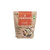 Muesli tradition 60% fruits et graines 500g