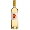 Muscat de Rivesaltes bio - 75 cl