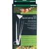 Nano Aquascaping Set - Kit pour petits aquariums, DENNERLE