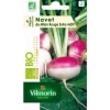 Navet de Milan Extra-Hâtif Vilmorin - graines à semer