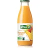 Nectar de Mangues Bio 75 cl