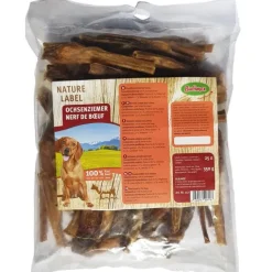 Nerf de bœuf en vrac 12 cm - prix à la pièce