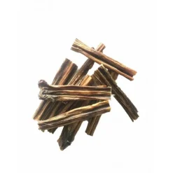 Nerf de bœuf en vrac 12 cm - prix à la pièce