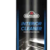 Nettoyant cuve pour plancha et barbecue Napoleon - 500 ml