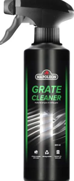 Nettoyant pour grille de barbecue Napoleon - 500 ml