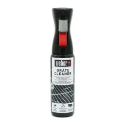 Nettoyant pour grilles de cuisson Weber 300 ml