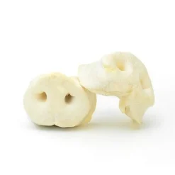 Nez de porc en vrac - prix à la pièce