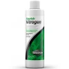 Nitrate liquide pour plantes d'aquarium - SEACHEM Flourish Nitrogen - 250ml