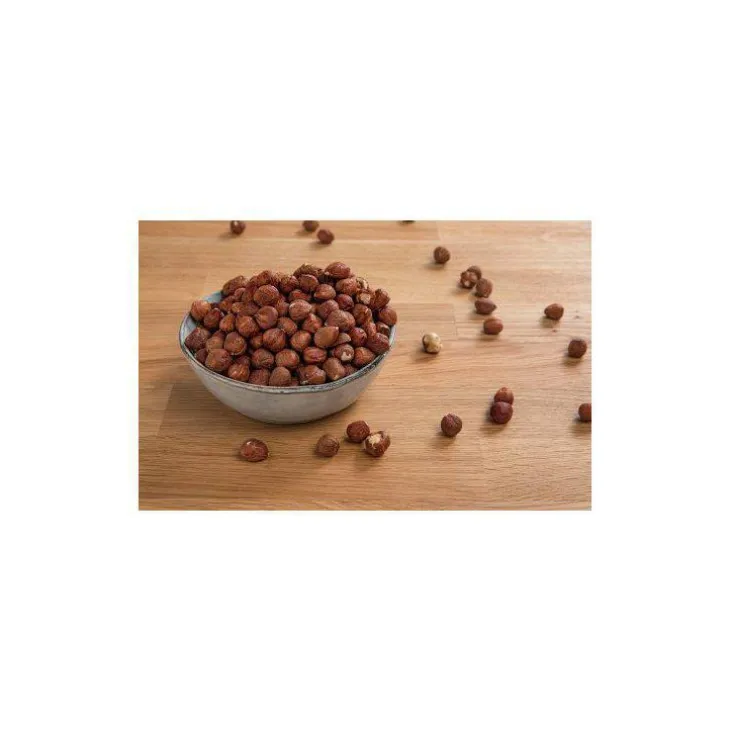 Noisettes de Turquie - Prix au kilo