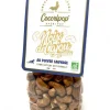 Noix de cajou grillées au poivre sauvage bio Cocoripop - 125 g