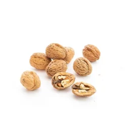 Noix de Grenoble AOC bio - Prix au kg