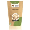 Noix de macadamia bio Philia - 125 g