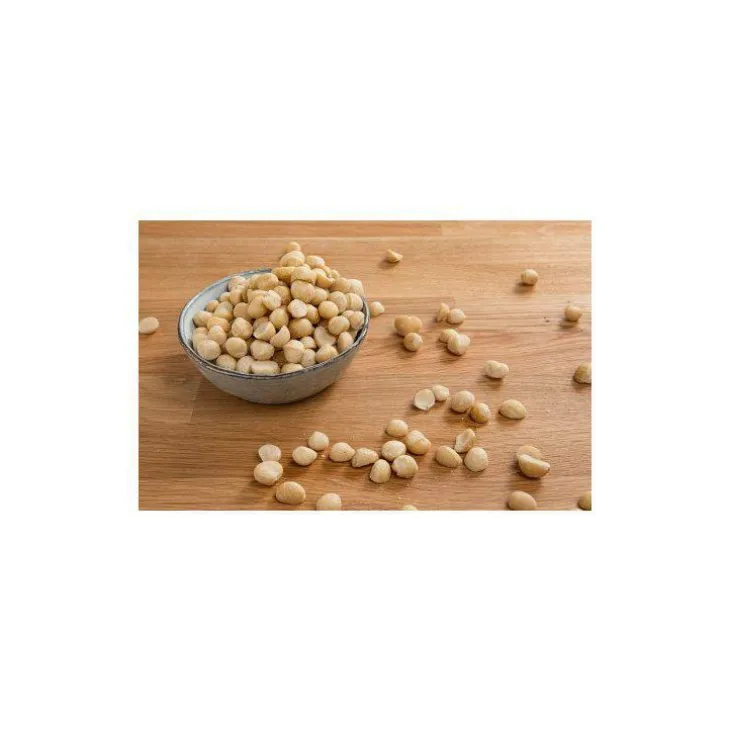 Noix de macadamia du Kenya - Prix au kilo