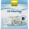 Nouilles céramiques pour filtre, petite taille, marque TETRA - modèle CR Filterrings