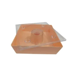 Nourrisseur ruchette