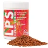 Nourriture coraux LPS Grow and Color, formule enrichissante - FAUNA MARIN - 250ml 145g