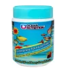 Nourriture en flocons pour poissons communautaires, 34g - OCEAN NUTRITION Community Formula