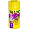 Nourriture en granulés - JBL ProNovo Killifish Grano S - 48g/100ml